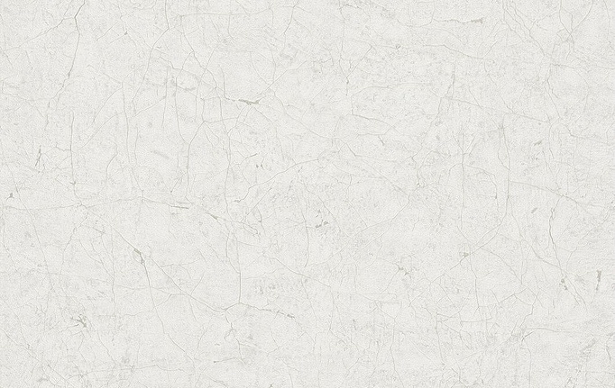 Немецкие обои Marburg, коллекция Vintage Deluxe, артикул 32851