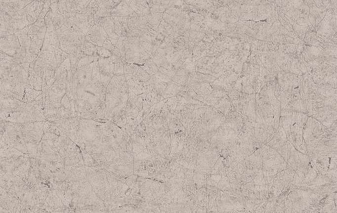 Немецкие обои Marburg, коллекция Vintage Deluxe, артикул 32854