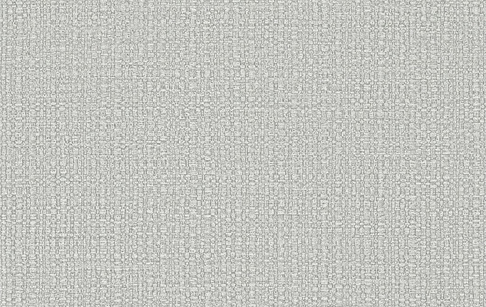 Немецкие обои Marburg, коллекция Vintage Deluxe, артикул 32856