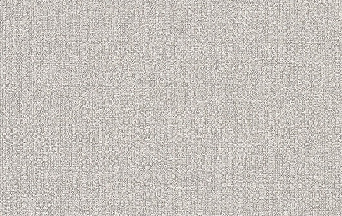Немецкие обои Marburg, коллекция Vintage Deluxe, артикул 32857