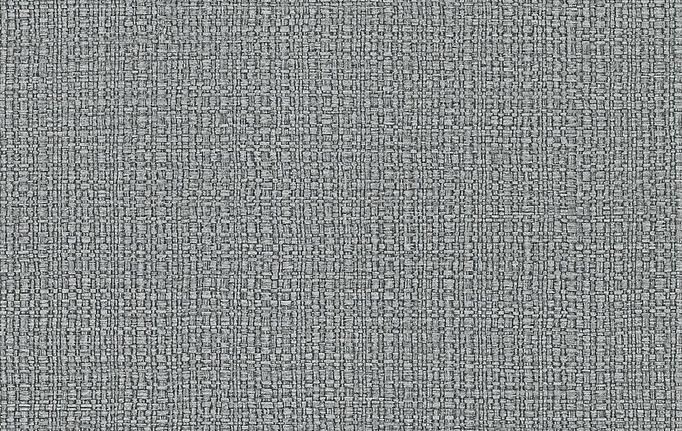 Немецкие обои Marburg, коллекция Vintage Deluxe, артикул 32858
