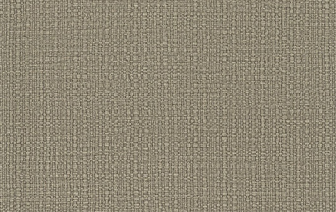 Немецкие обои Marburg, коллекция Vintage Deluxe, артикул 32859