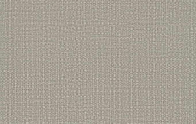 Немецкие обои Marburg, коллекция Vintage Deluxe, артикул 32860