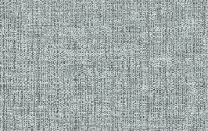 Немецкие обои Marburg, коллекция Vintage Deluxe, артикул 32861
