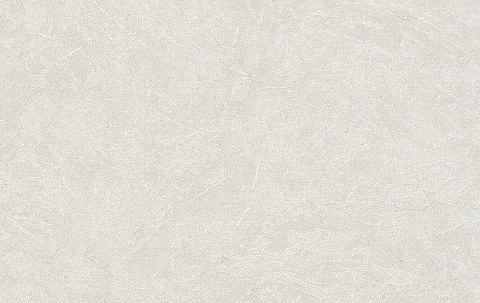 Немецкие обои Marburg, коллекция Vintage Deluxe, артикул 32863