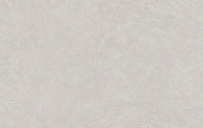 Немецкие обои Marburg, коллекция Vintage Deluxe, артикул 32864