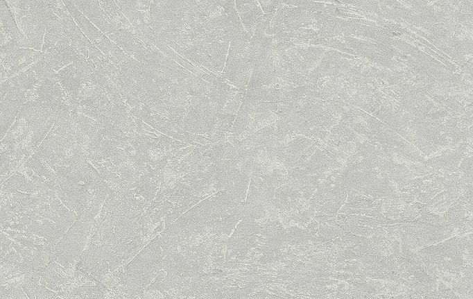 Немецкие обои Marburg, коллекция Vintage Deluxe, артикул 32865
