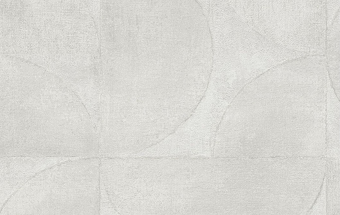 Немецкие обои Marburg, коллекция Vintage Deluxe, артикул 32874