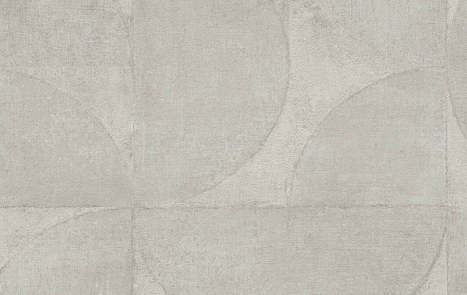 Немецкие обои Marburg, коллекция Vintage Deluxe, артикул 32875