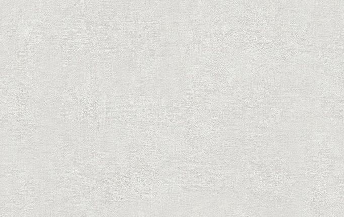 Немецкие обои Marburg, коллекция Vintage Deluxe, артикул 32880