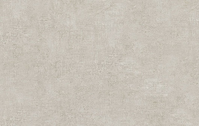 Немецкие обои Marburg, коллекция Vintage Deluxe, артикул 32881