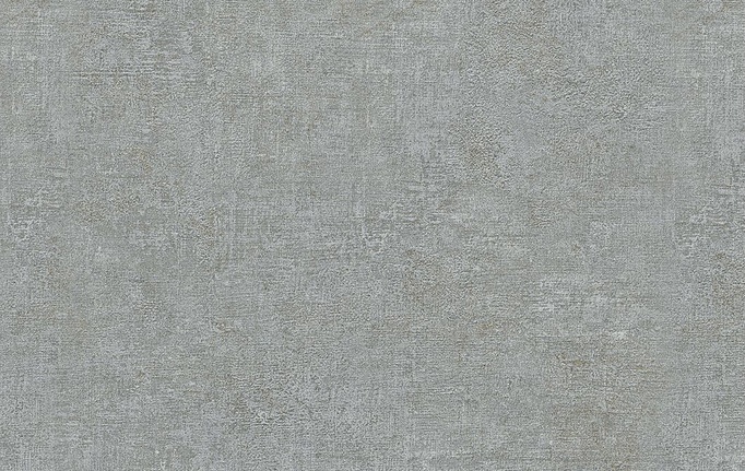 Немецкие обои Marburg, коллекция Vintage Deluxe, артикул 32882
