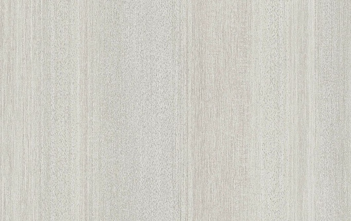 Немецкие обои Marburg, коллекция Vintage Deluxe, артикул 32884