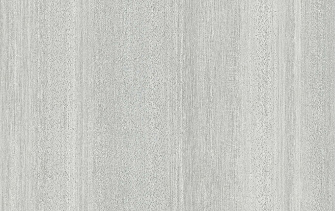 Немецкие обои Marburg, коллекция Vintage Deluxe, артикул 32885