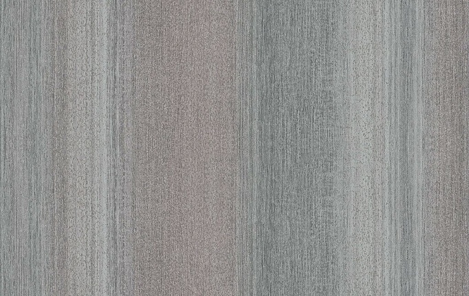 Немецкие обои Marburg, коллекция Vintage Deluxe, артикул 32886