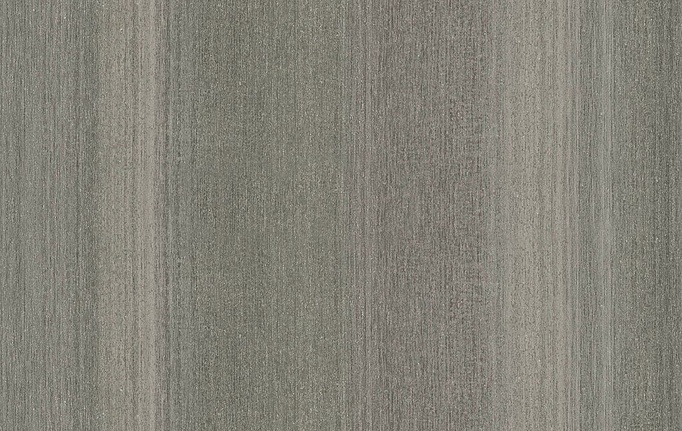 Немецкие обои Marburg, коллекция Vintage Deluxe, артикул 32887