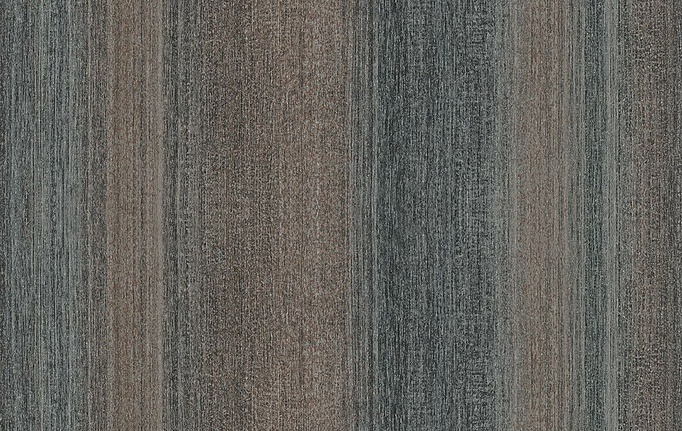 Немецкие обои Marburg, коллекция Vintage Deluxe, артикул 32888