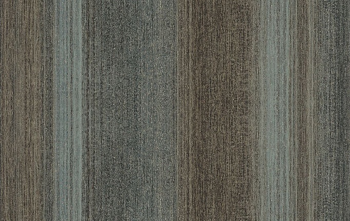 Немецкие обои Marburg, коллекция Vintage Deluxe, артикул 32889