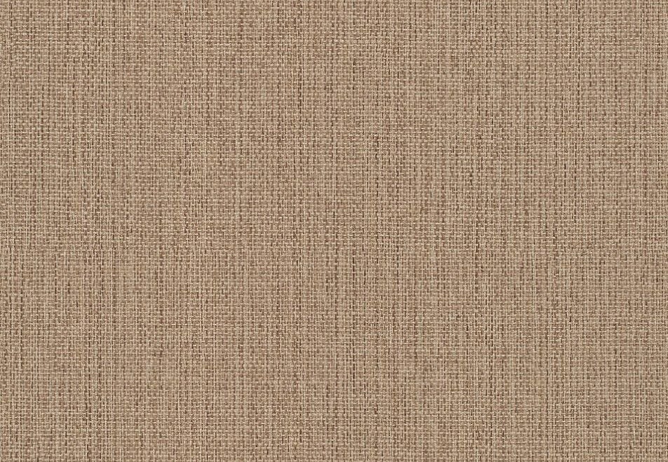 Обои Rasch Kimono 407914