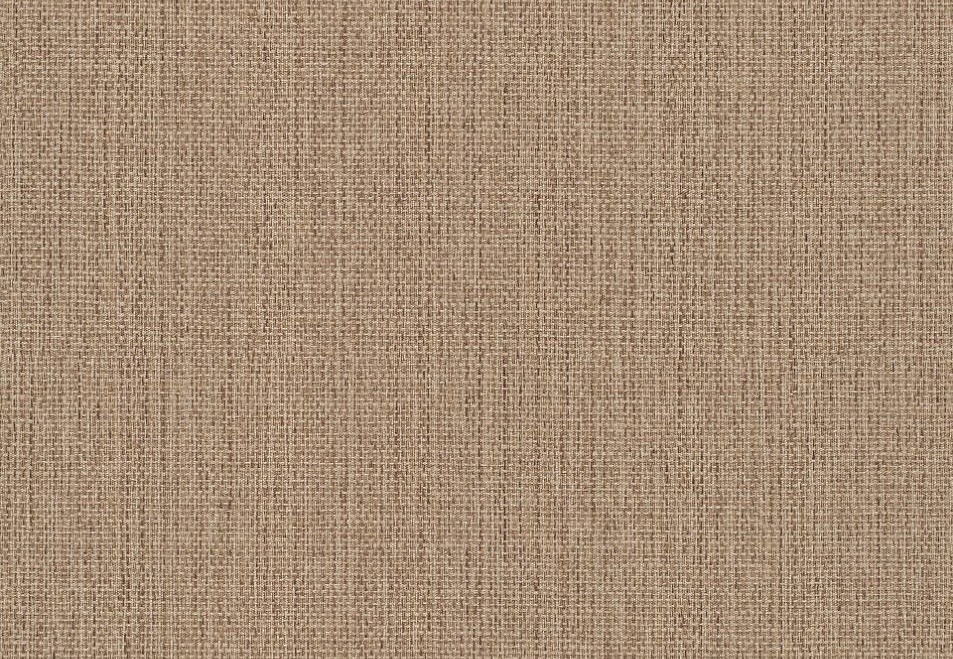 Обои Rasch Kimono 407914