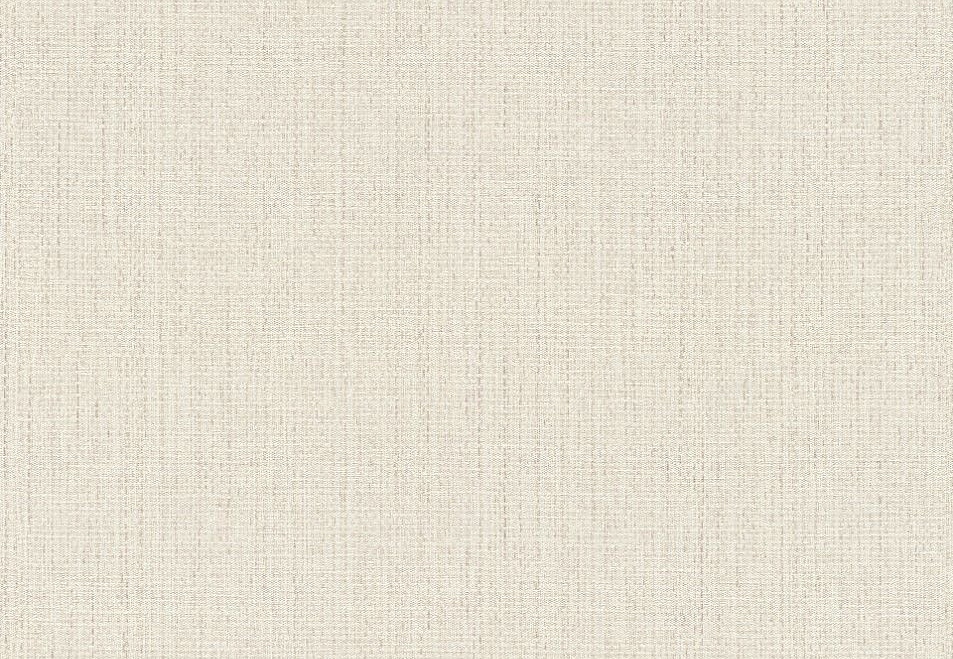 Обои Rasch Kimono 407921