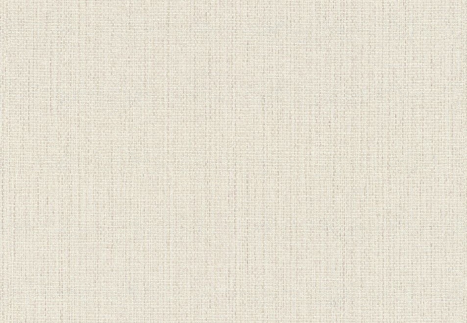 Обои Rasch Kimono 407921