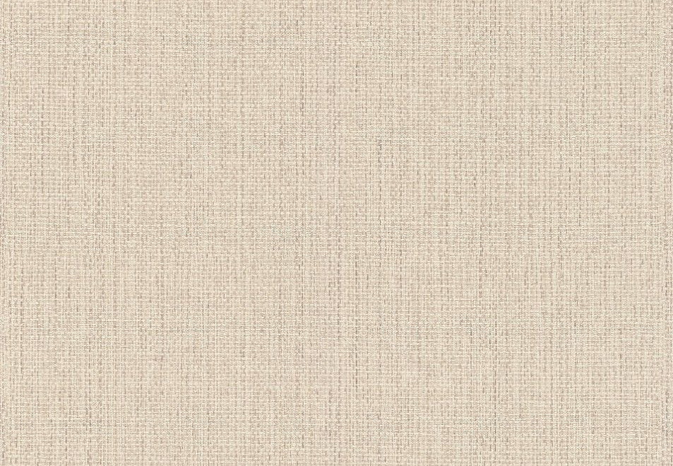 Обои Rasch Kimono 407938