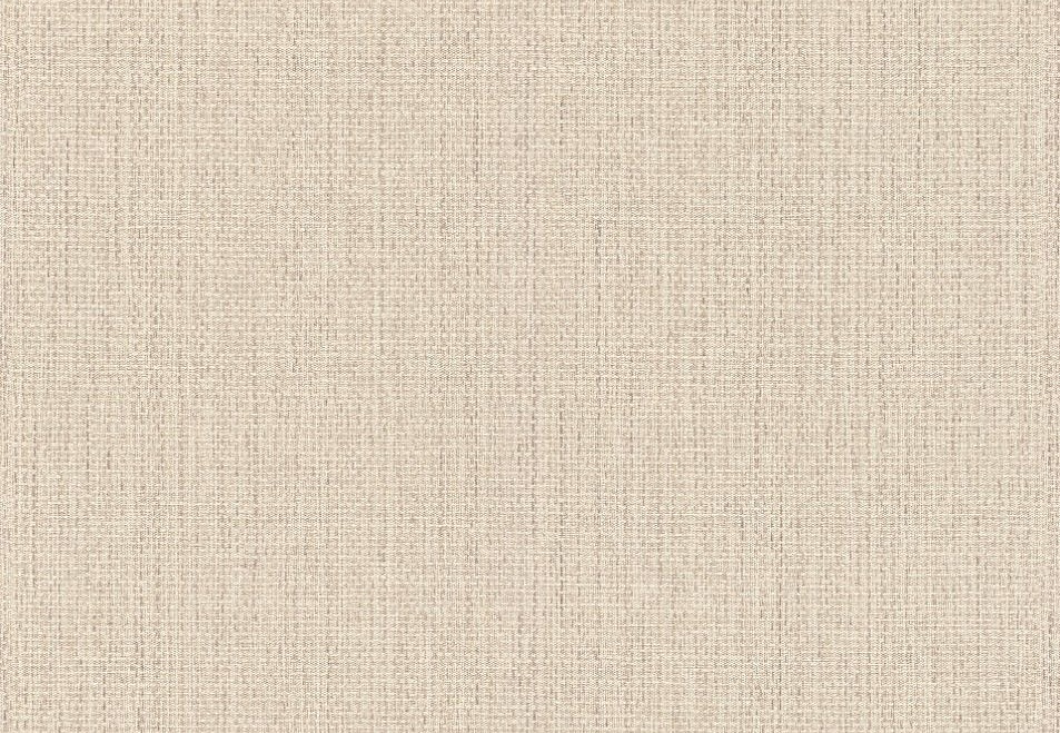 Обои Rasch Kimono 407938