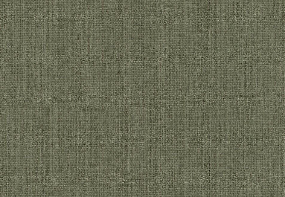 Обои Rasch Kimono 407945