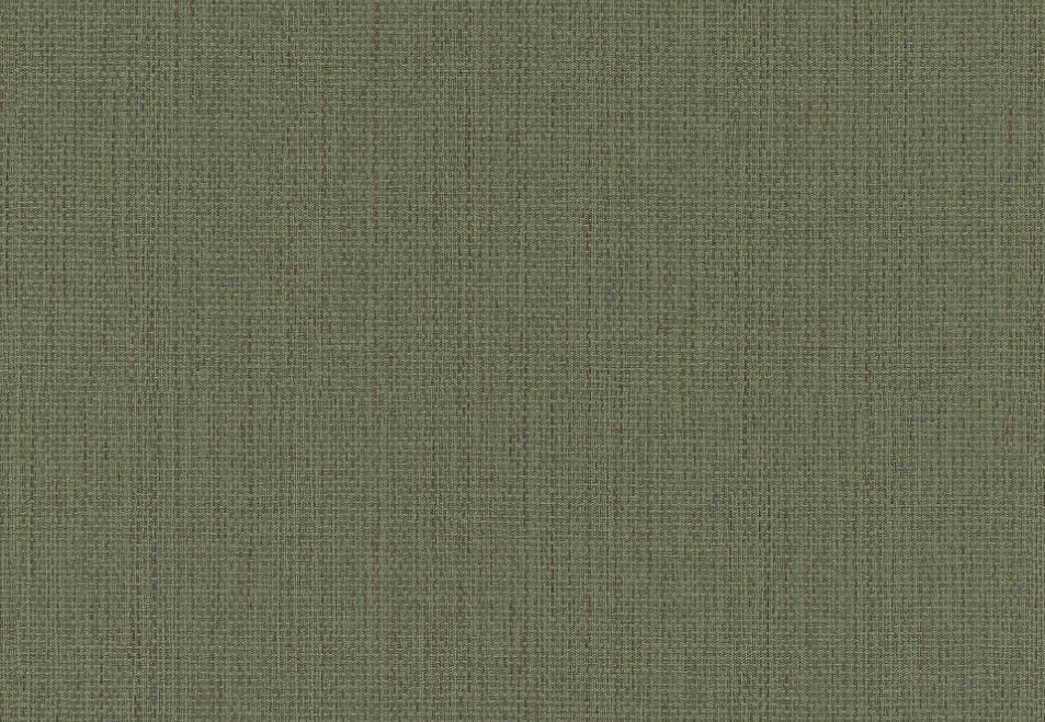 Обои Rasch Kimono 407945