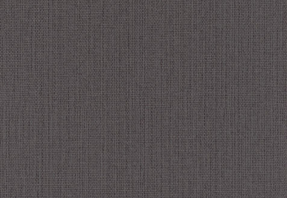 Обои Rasch Kimono 407952