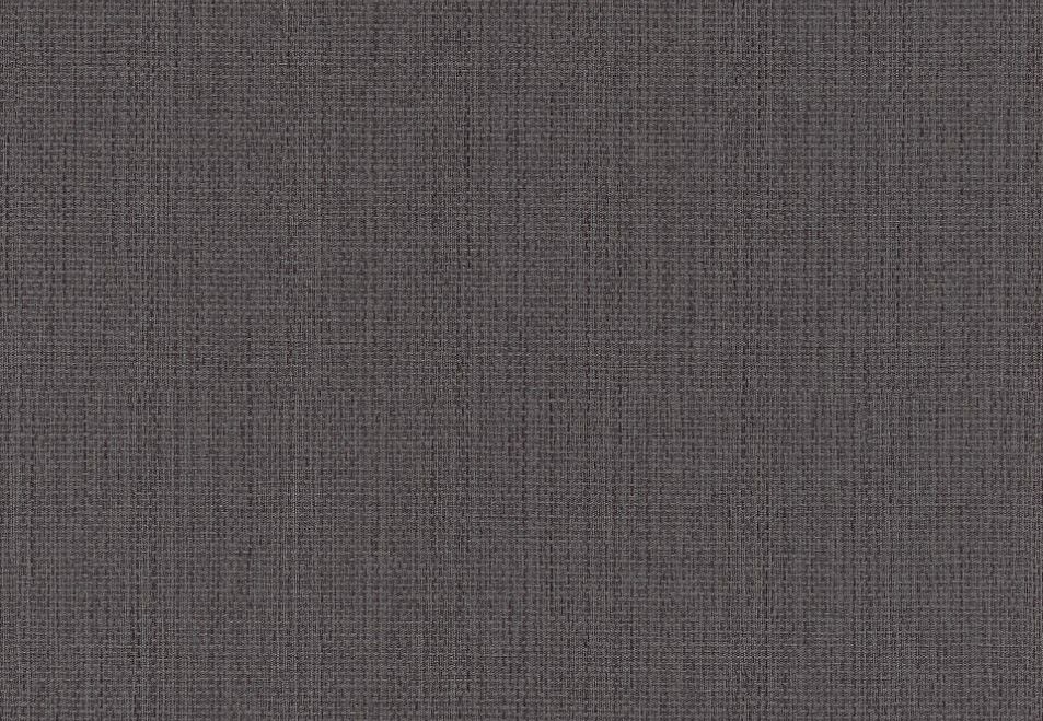 Обои Rasch Kimono 407952