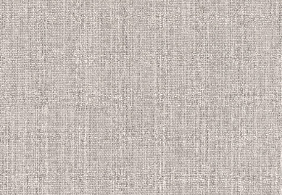 Обои Rasch Kimono 407969
