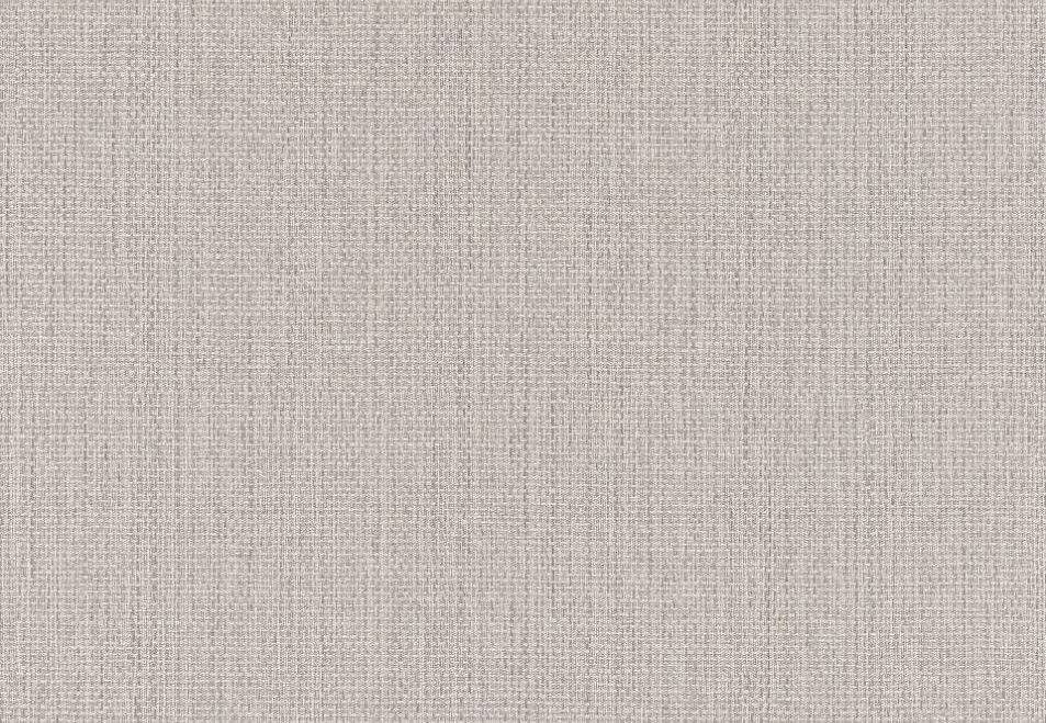 Обои Rasch Kimono 407969