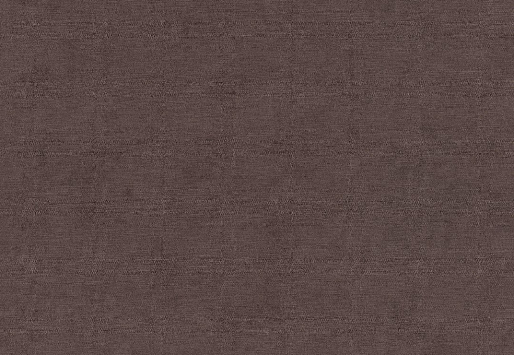 Обои Rasch Kimono 408119