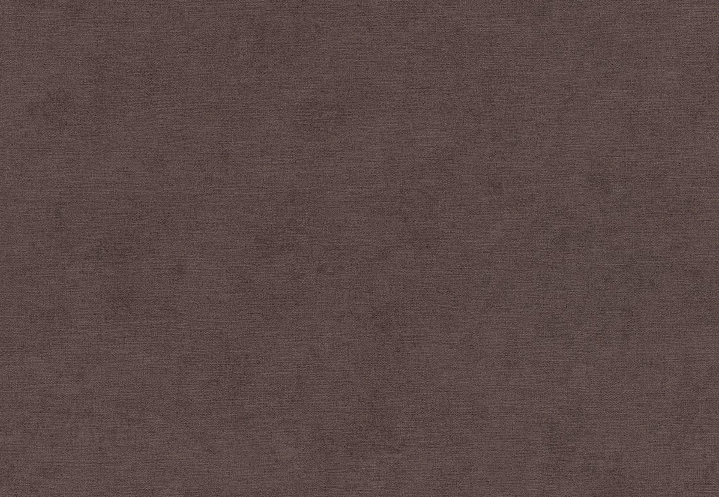 Обои Rasch Kimono 408119