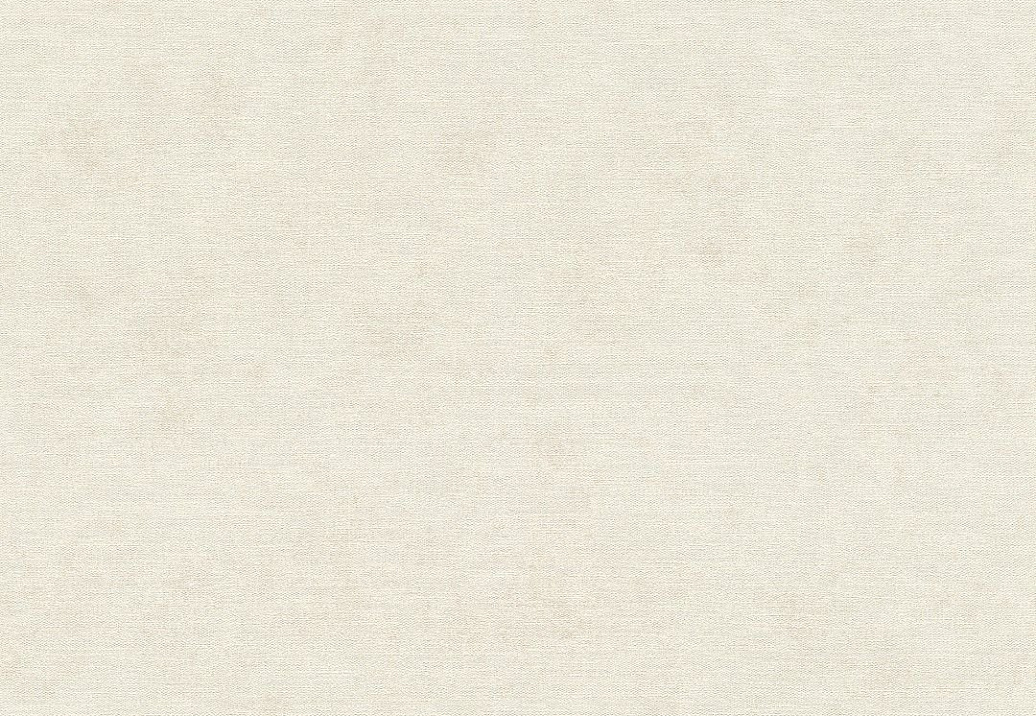 Обои Rasch Kimono 408126
