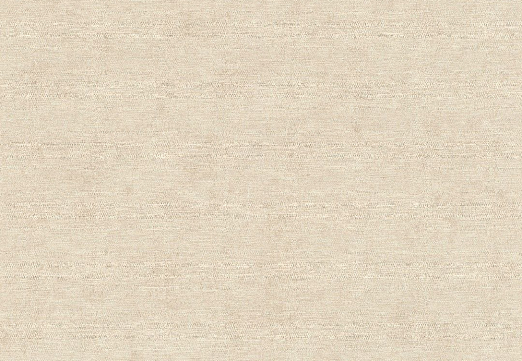 Обои Rasch Kimono 408133