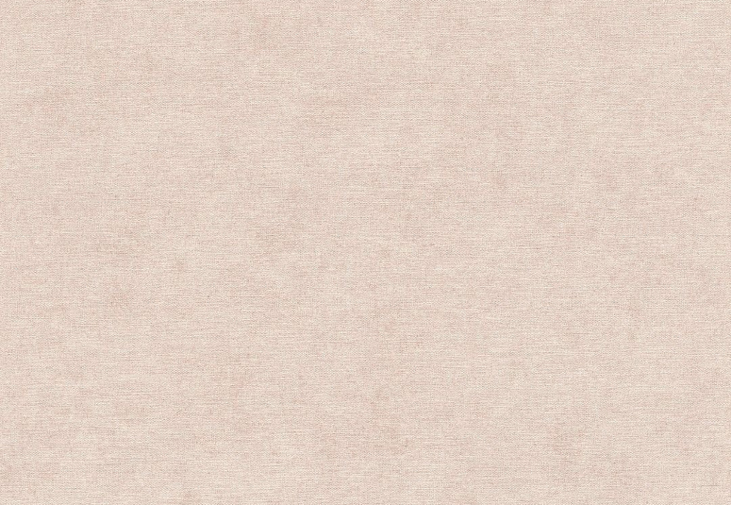 Обои Rasch Kimono 408140