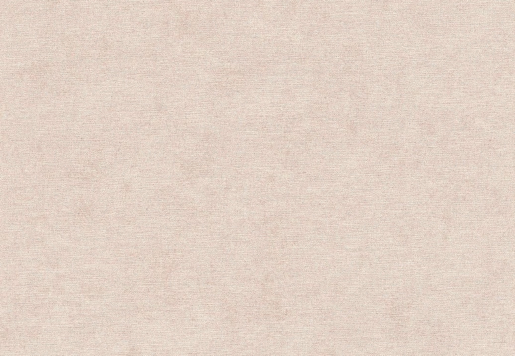 Обои Rasch Kimono 408140