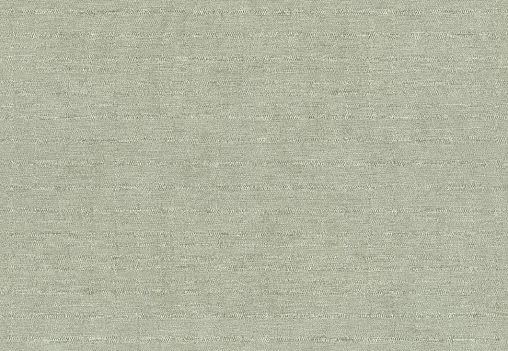 Обои Rasch Kimono 408171