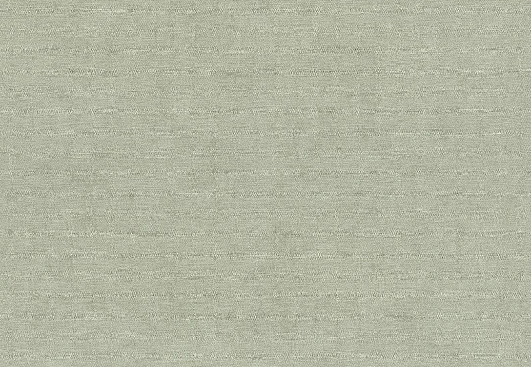 Обои Rasch Kimono 408171