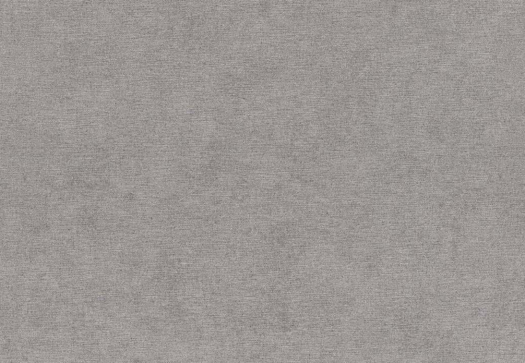 Обои Rasch Kimono 408188