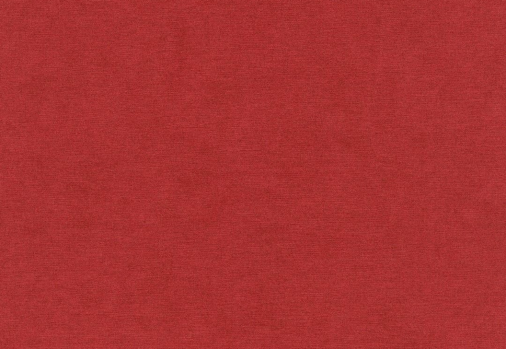 Обои Rasch Kimono 408195