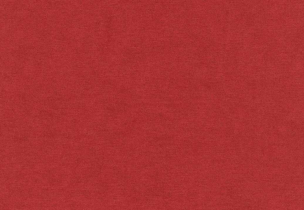 Обои Rasch Kimono 408195