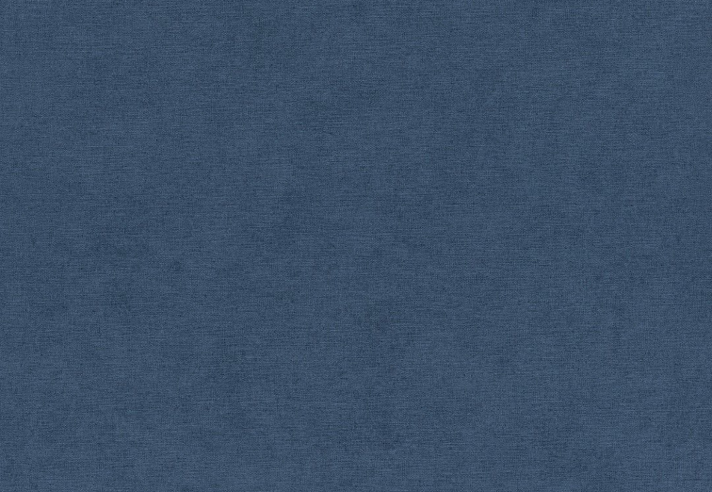 Обои Rasch Kimono 408232