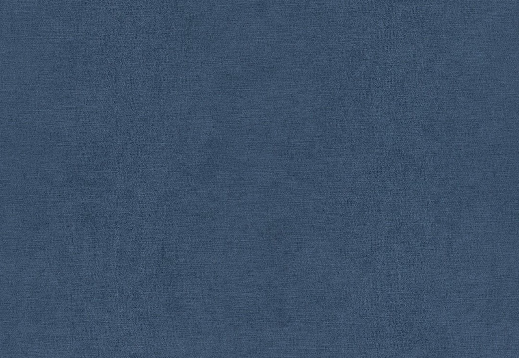 Обои Rasch Kimono 408232