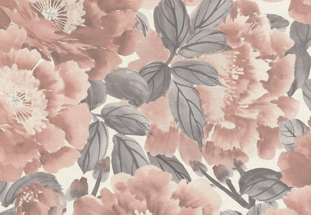 Обои Rasch Kimono 408331