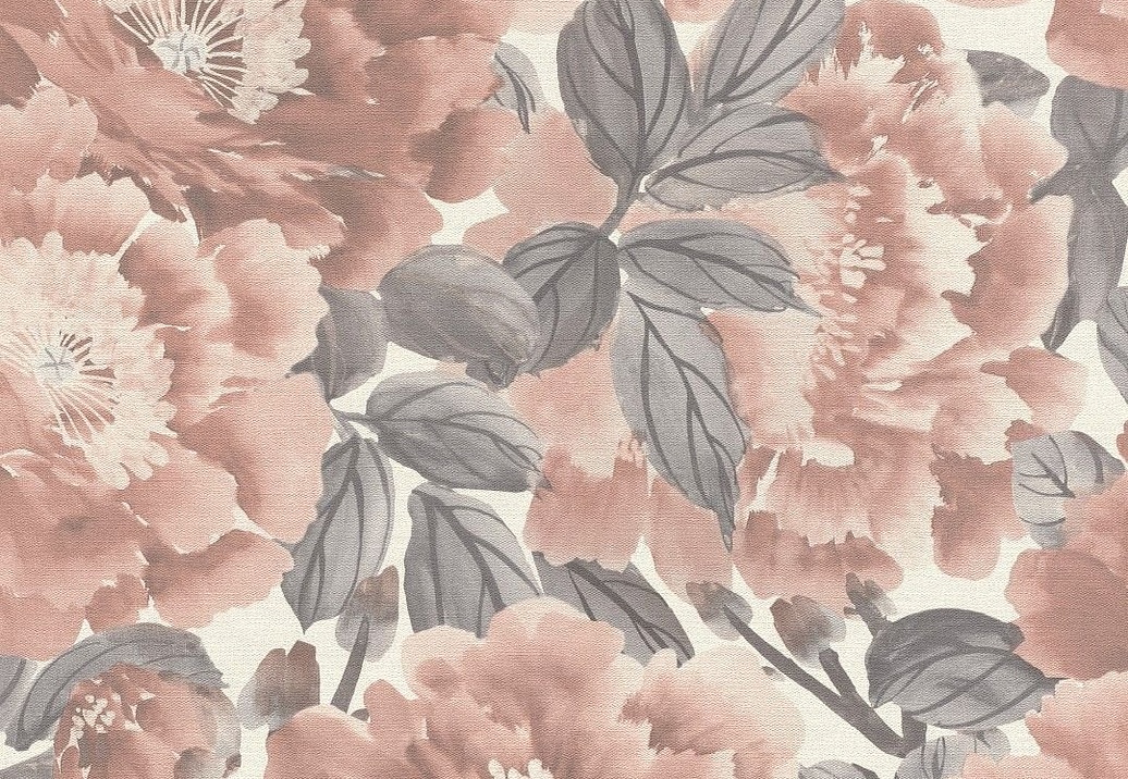 Обои Rasch Kimono 408331