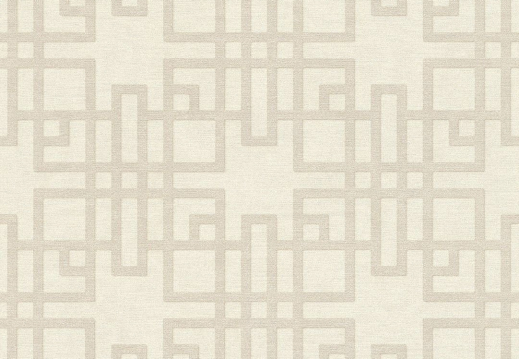 Обои Rasch Kimono 409239